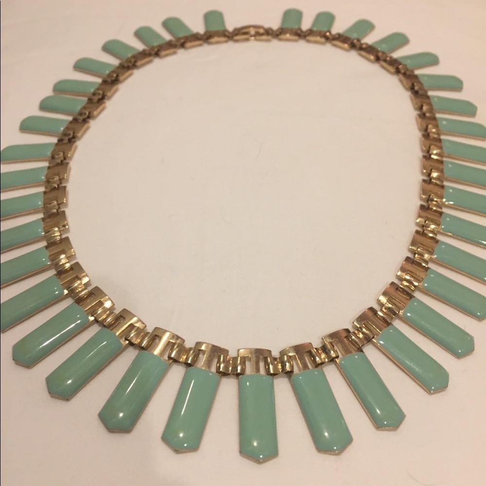 Forever 21 Necklace